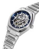 Montre Pierre Lannier Copilote 308G161