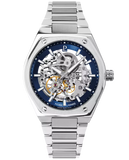 Montre Pierre Lannier Copilote 308G161
