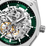 Montre Pierre Lannier 308G171