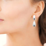 Boucles en acier 880-1693