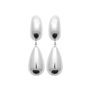 Boucles en acier 880-1693