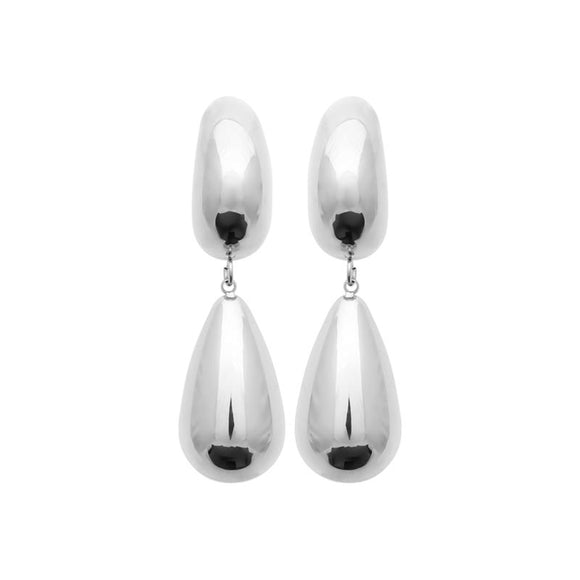 Boucles en acier 880-1693