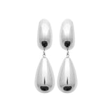 Boucles en acier 880-1693