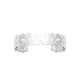 Bracelet en acier 840-3733