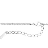 Collier en acier 850-729