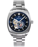 Montre Pierre Lannier 328F161