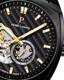 Montre Pierre Lannier 329G439