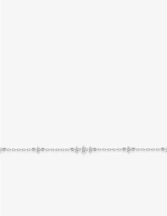 Bracelet en argent 645-2202