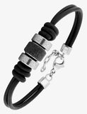Bracelet cuir 842-1467
