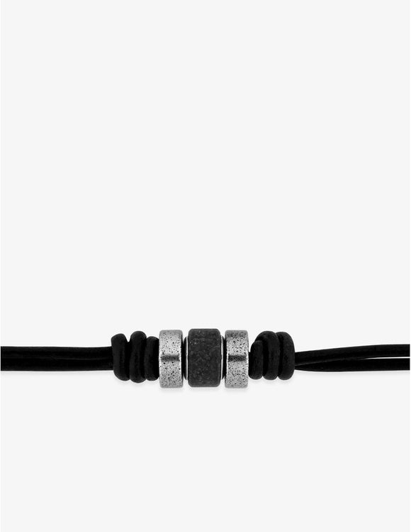 Bracelet cuir 842-1467