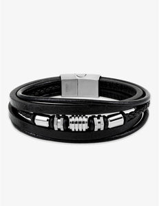 Bracelet cuir 842-1468