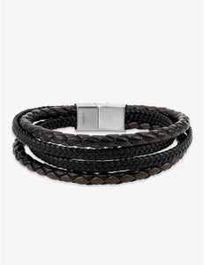 Bracelet cuir 842-1466