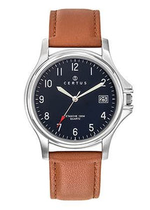 Montre Certus 610394