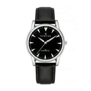 Montre Certus 610644