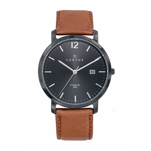 Montre Certus 611168