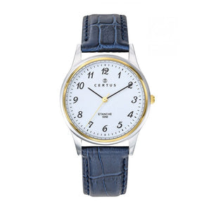 Montre Certus 611238