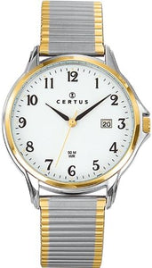 Montre Certus 616390