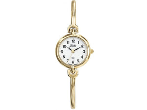 Montre Certus 630503