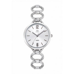 Montre Go 695210