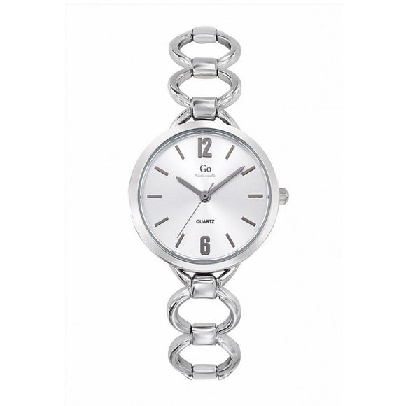 Montre Go 695210