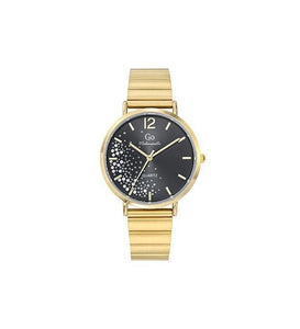 Montre Go 695496