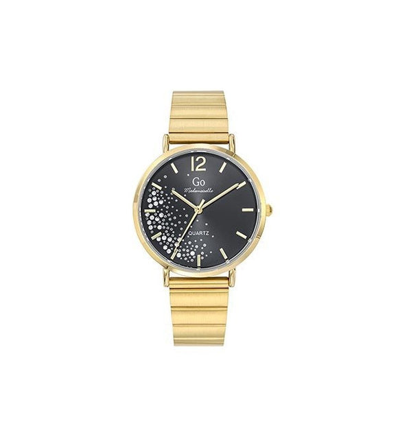 Montre Go 695496