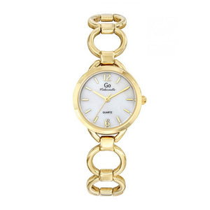Montre Go 695521