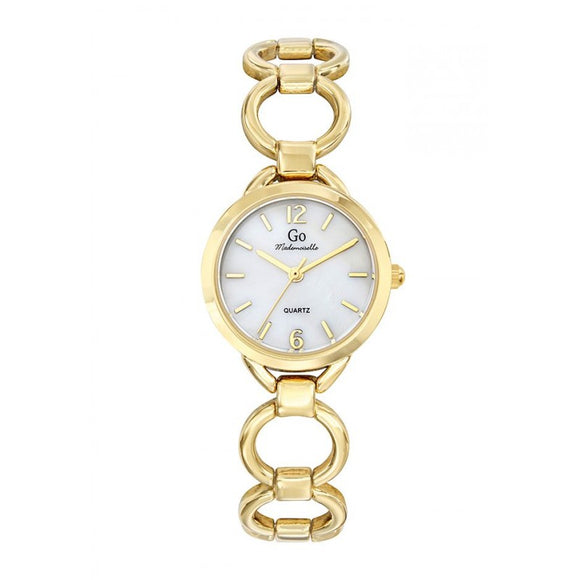 Montre Go 695521