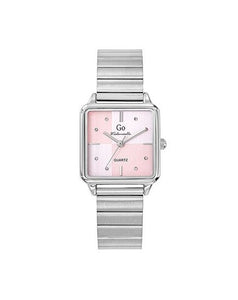 Montre Go 695535