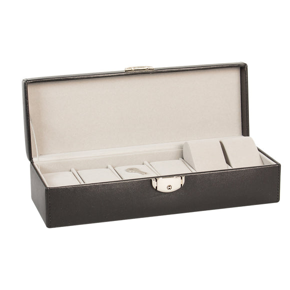 Coffret de montre:  6 montres