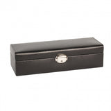 Coffret de montre:  6 montres