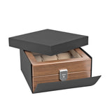 Coffret de montre:  6 montres