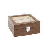 Coffret de montre:  6 montres