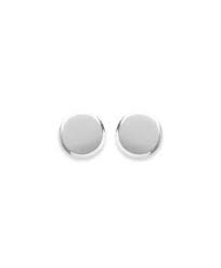 Boucles Amira