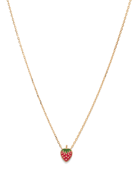 Collier Stacy