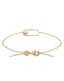 Bracelet Isabeau