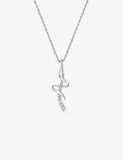 Collier en argent 654z2273