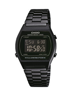 B640WB-1BEF