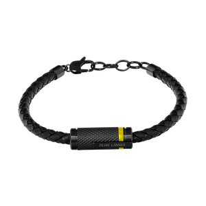 Bracelet Pierre Lannier BJ40A1541