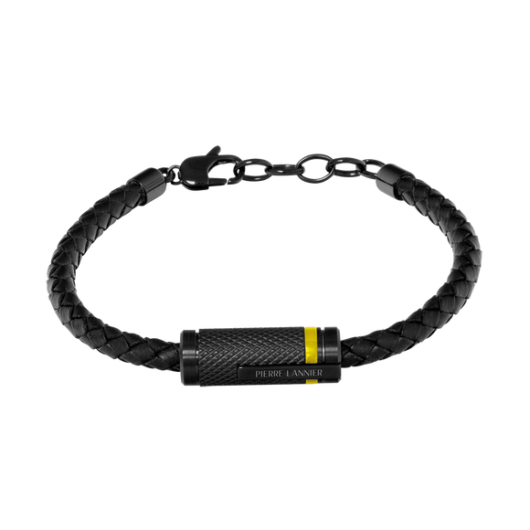 Bracelet Pierre Lannier BJ40A1541