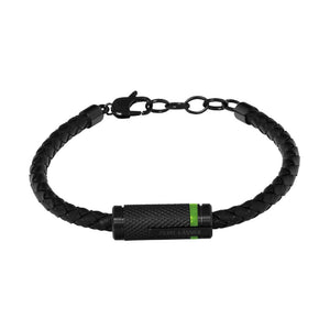 Bracelet Pierre Lannier BJ40A1571