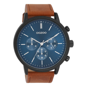 Oozoo C11202