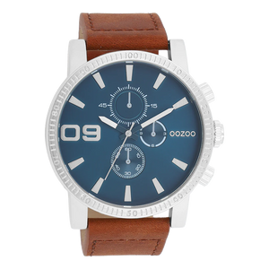 Oozoo C11210