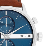 Oozoo C11221
