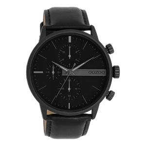 Oozoo C11224