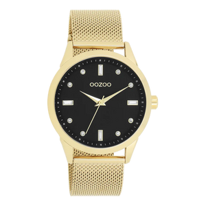 Oozoo C11283