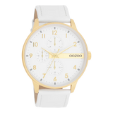 Oozoo C11305