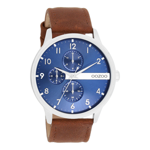 Oozoo C11306
