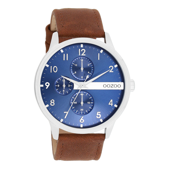 Oozoo C11306