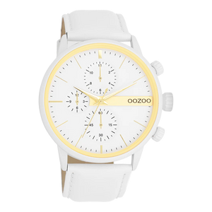 Oozoo C11313